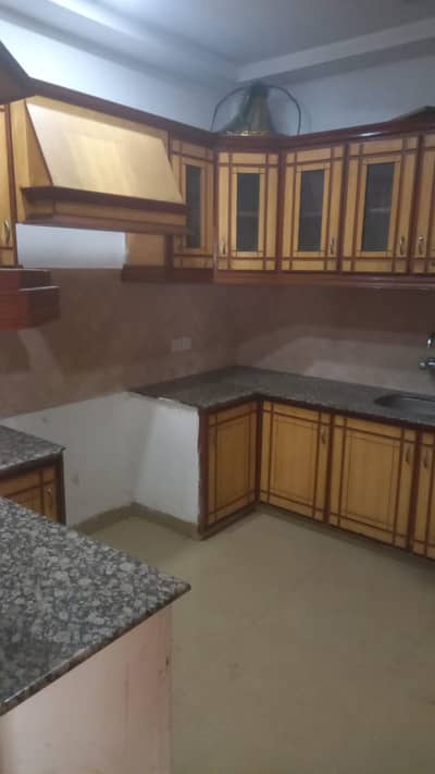 Apartment available for rent