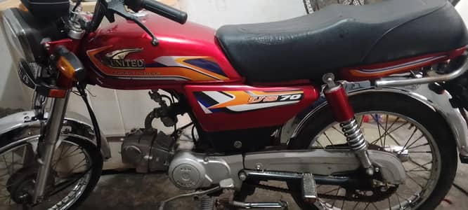 Good condition urgent sale 0_3_0_5_4_1_0_3_8_3_5