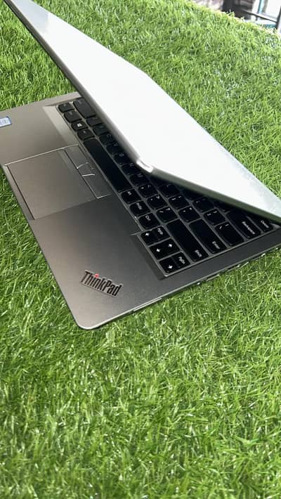 Lenovo Thinkpad L13 core i5 10th gen laptop 8gb ram ssd