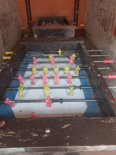 badwa game