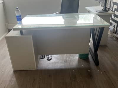 Office Furniture