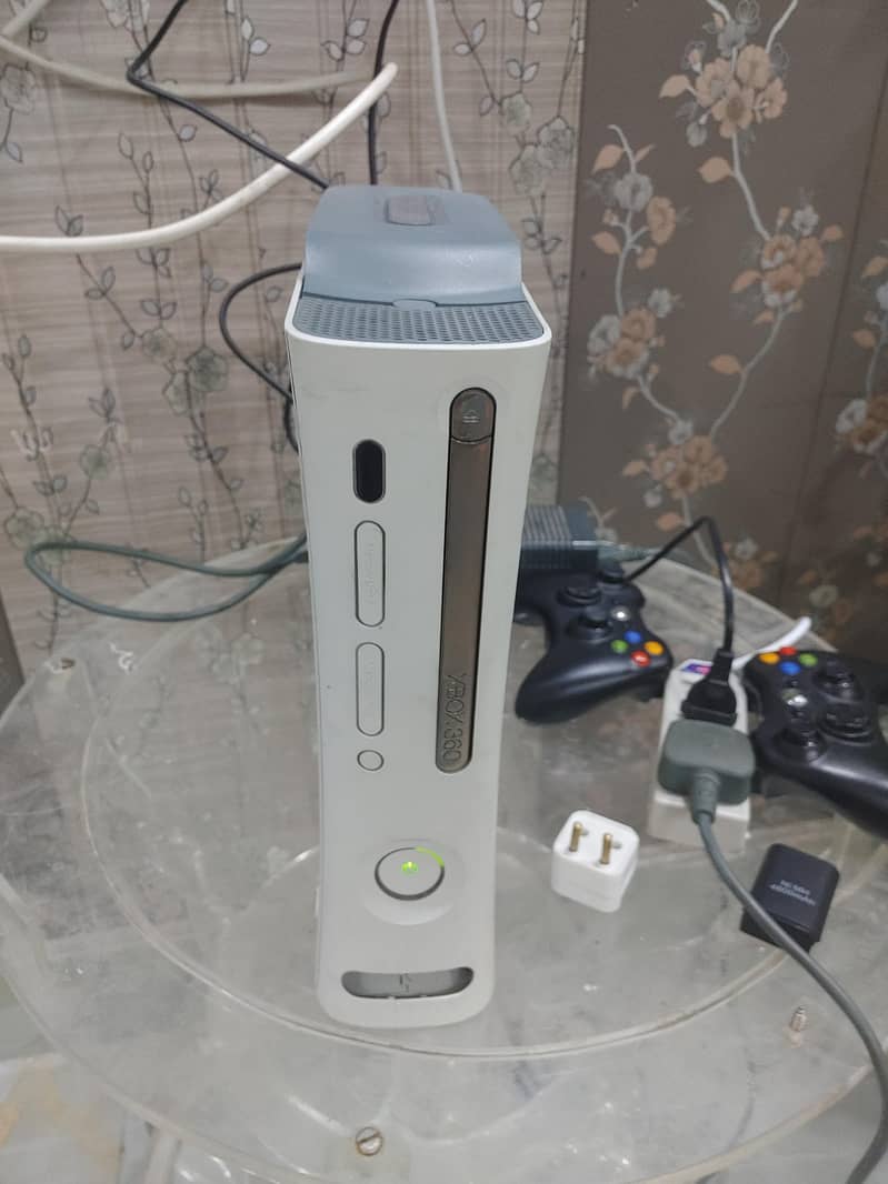 x box 360 1
