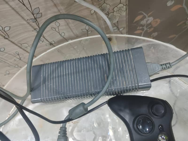 x box 360 2
