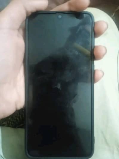 SAMSUNG A70