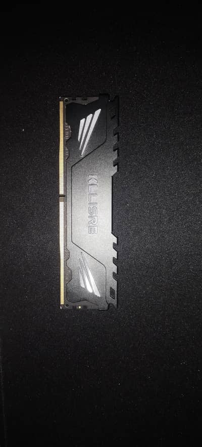 16GB  DDR4 RAM AVAILABLE BRAND NEW