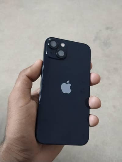 iphone 13 NON PTA