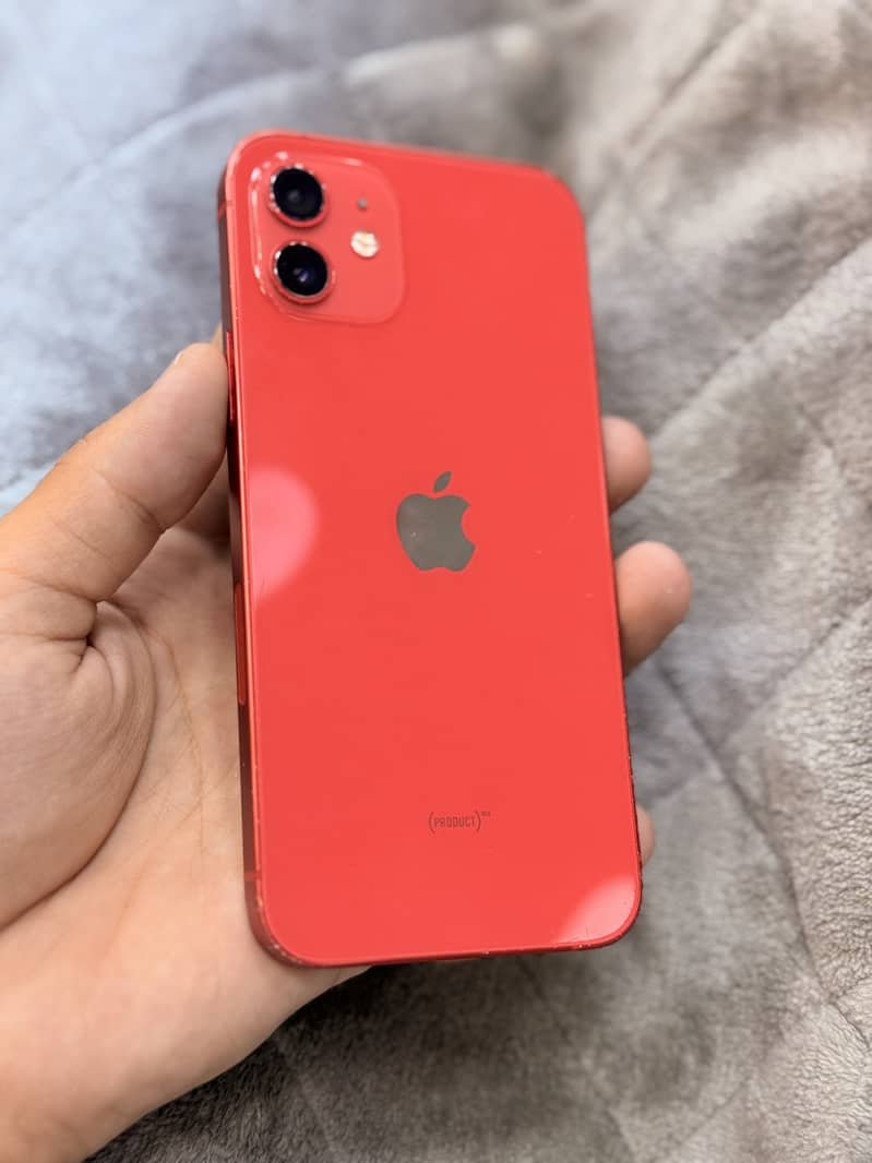 iPhone 1