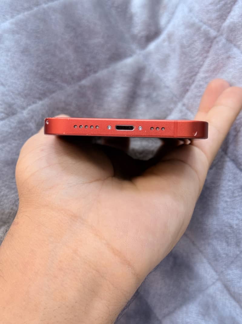 iPhone 2
