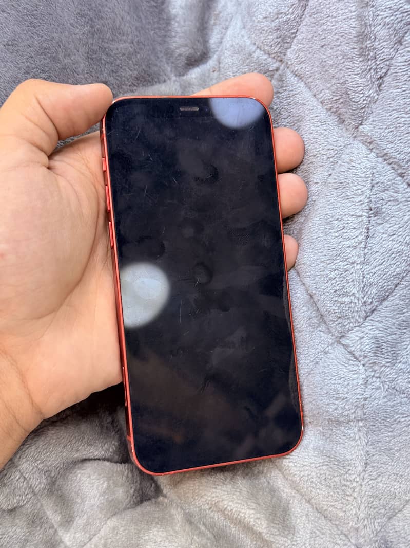 iPhone 3