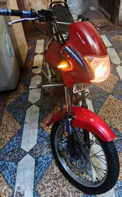 9/10 condition Urgent for sale