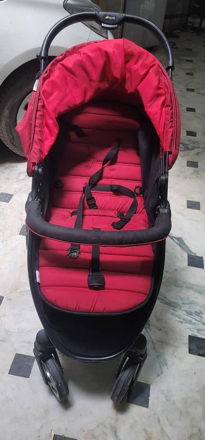 Kids Pram | Strollers | Kids Walkes | Kids Toys | Seller | Imported