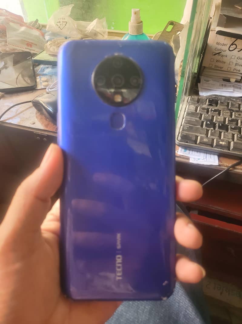 dead mobile 0