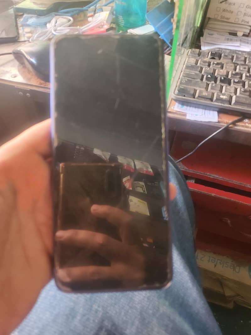 dead mobile 1
