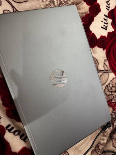 Pavilion 14 laptop . core i5 10th generation . 16gb RAM 512GB NVNE