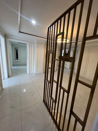 2 bed luxury apartment available for rent