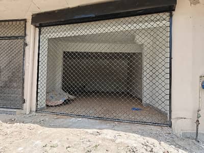 4,Marla Ground Floor Hall Available For Rent In Johar town Near Doctor Hospital