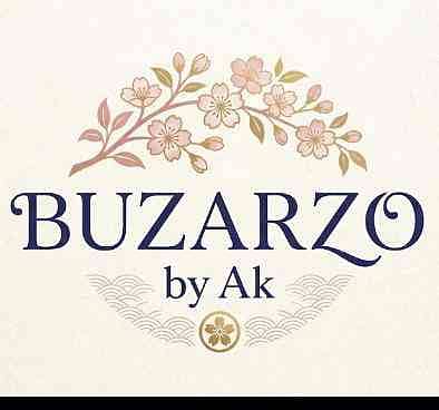 Buzarzo By Ak 