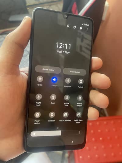 Samsung A32 6/128