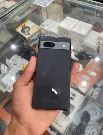 noman ijaz mobile