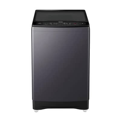 Haier HWM100-826S6 – 10KG Fully Automatic Washing Machine
