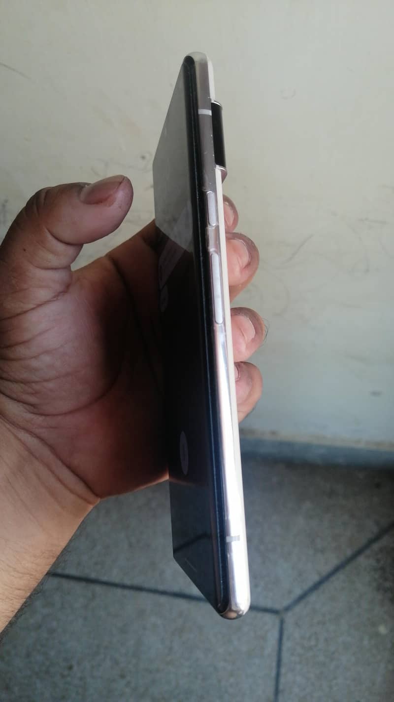 Google pixel 6 pro 0