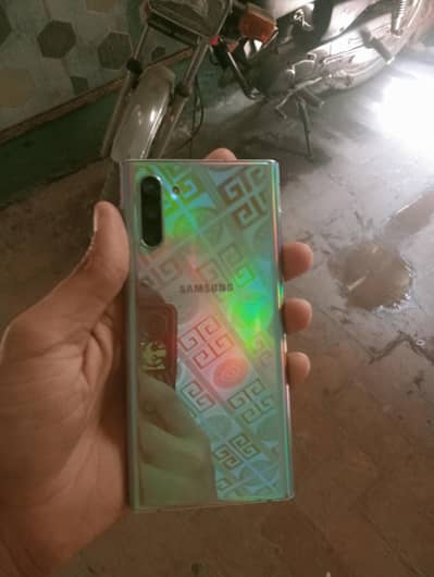 Urgent sell Best Price