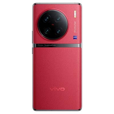 Amazing device (Camera + Performance) 12/512 GB
