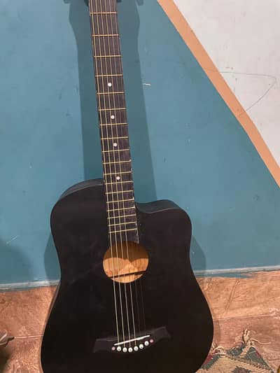 urgent sale