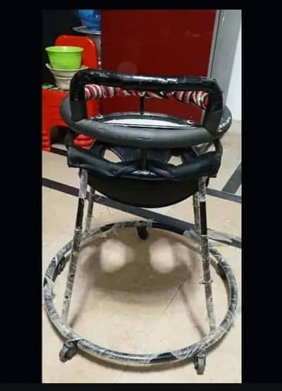 Special Walker For CP Child For Sale