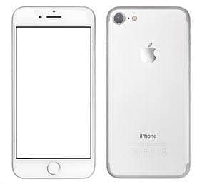 Iphone 7