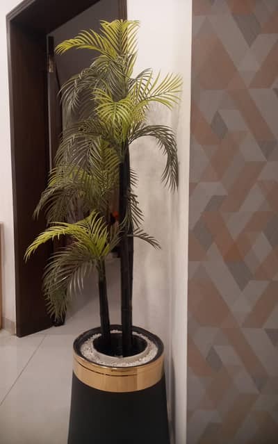 artificial tree