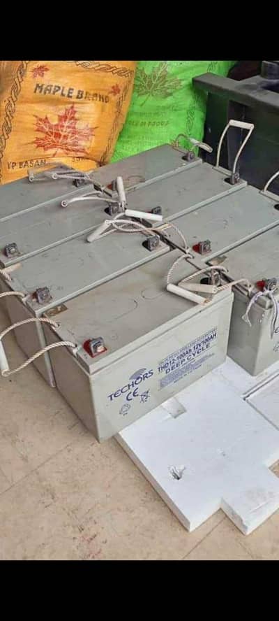 read post first 8 batteries ha location sheikhupura ha