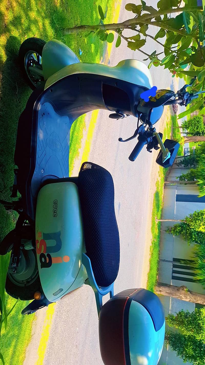good working 2025 model 0