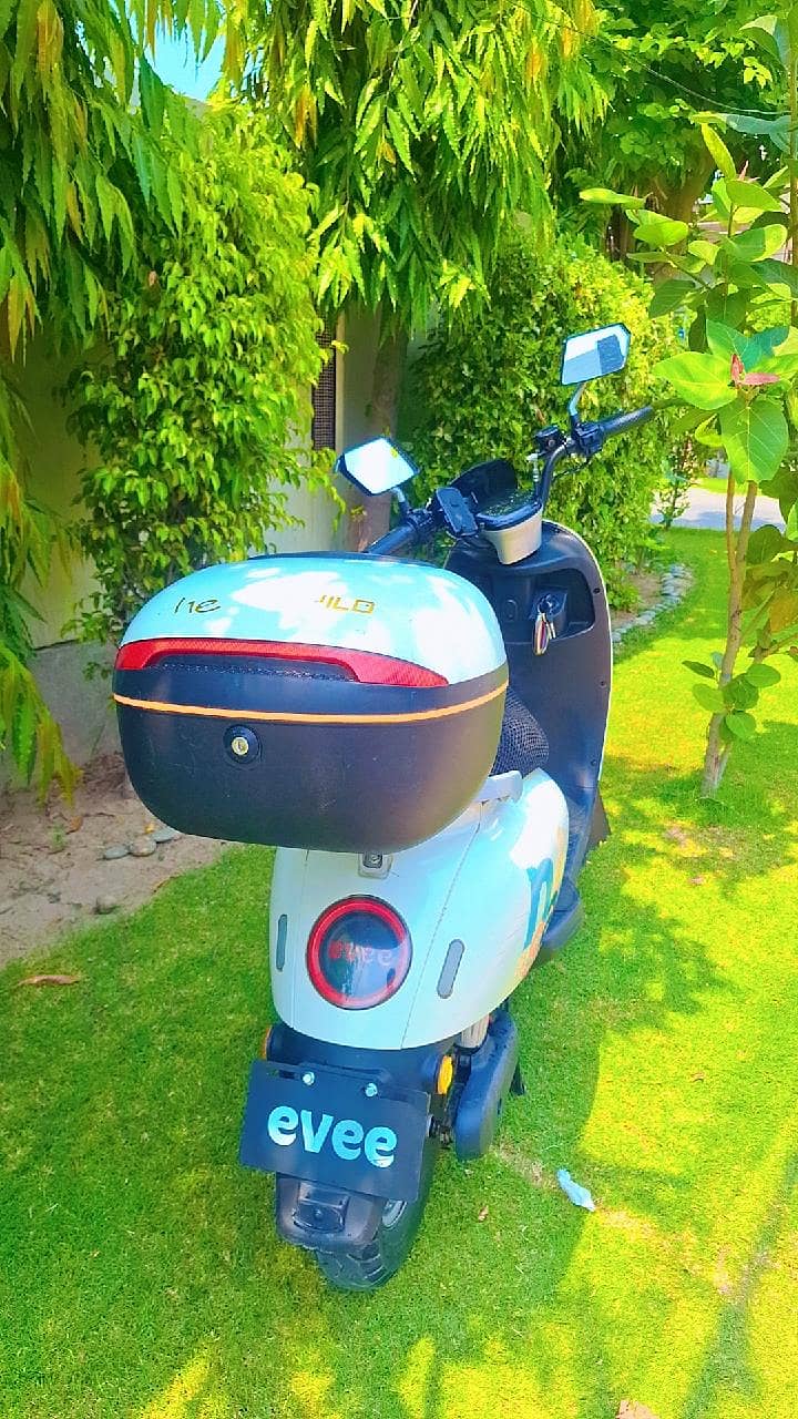 good working 2025 model 3