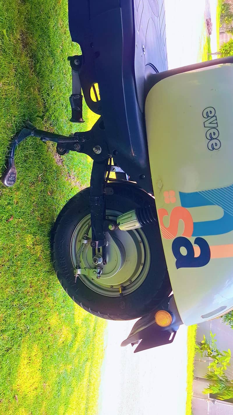 good working 2025 model 6