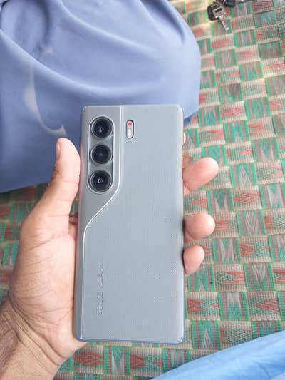 tecno for sale city khariyan