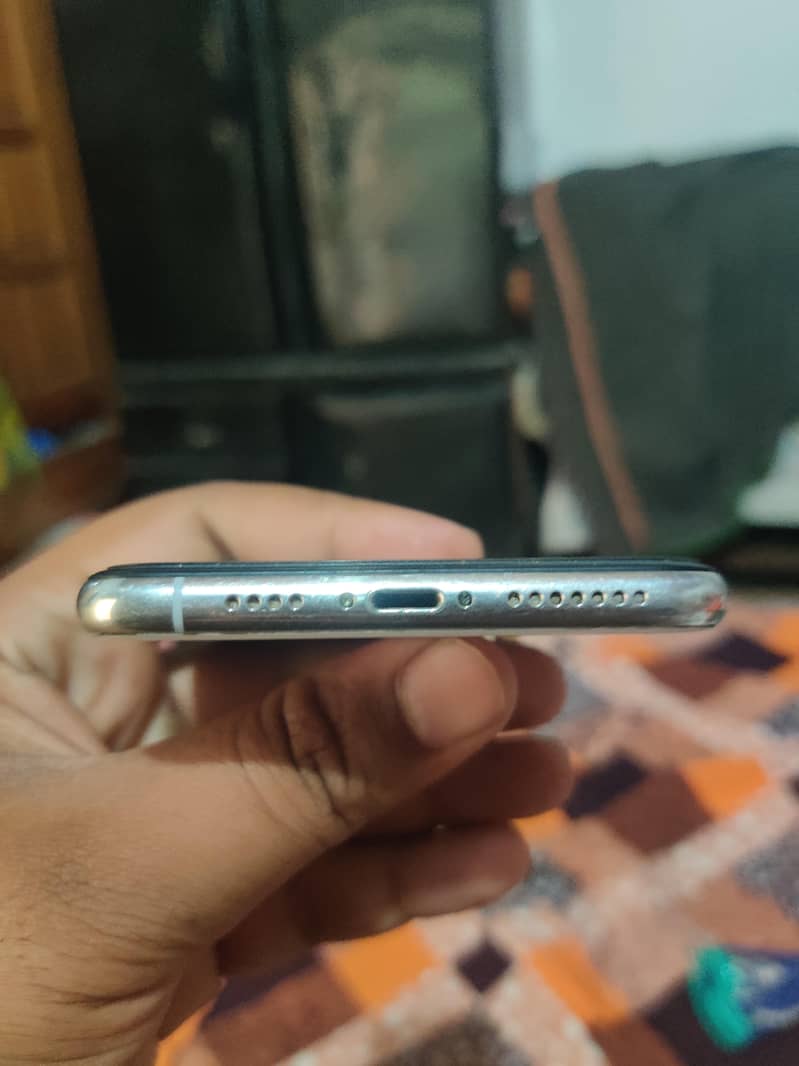 factory unlock 1