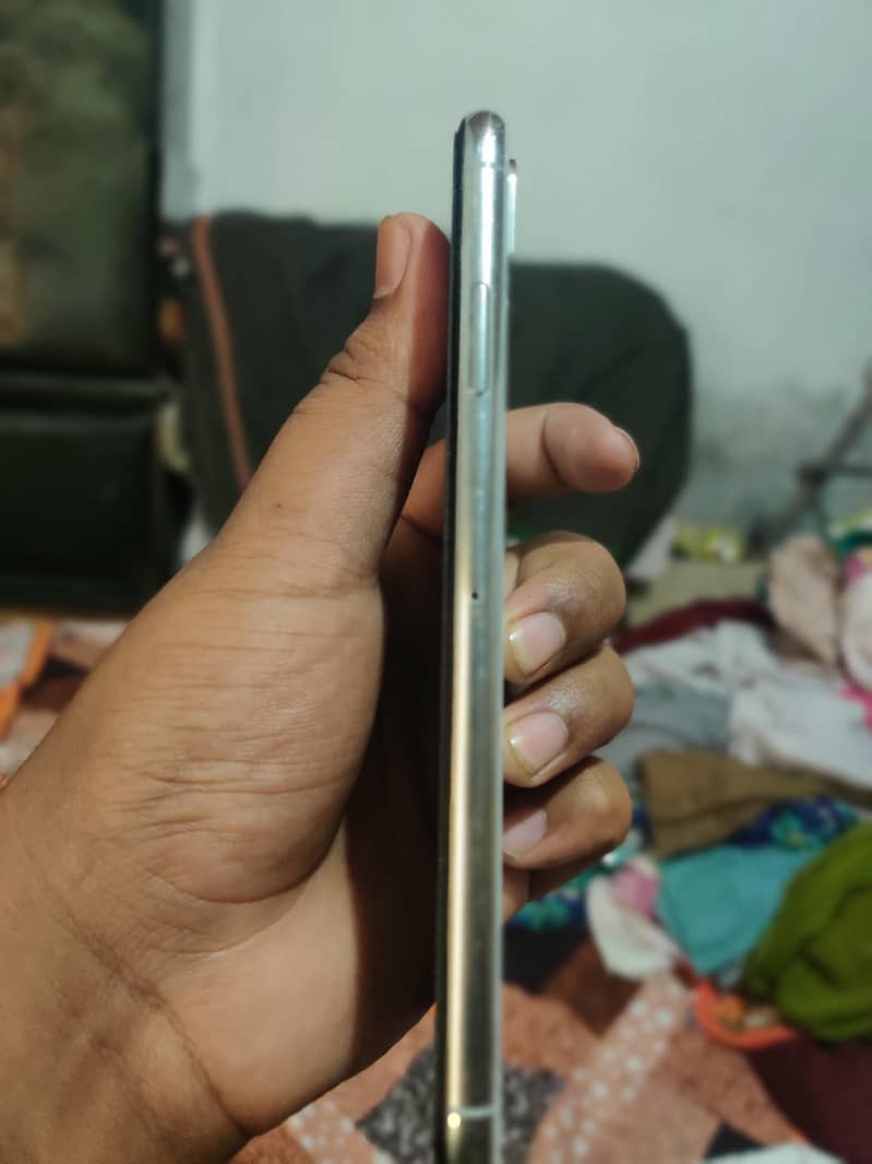 factory unlock 2