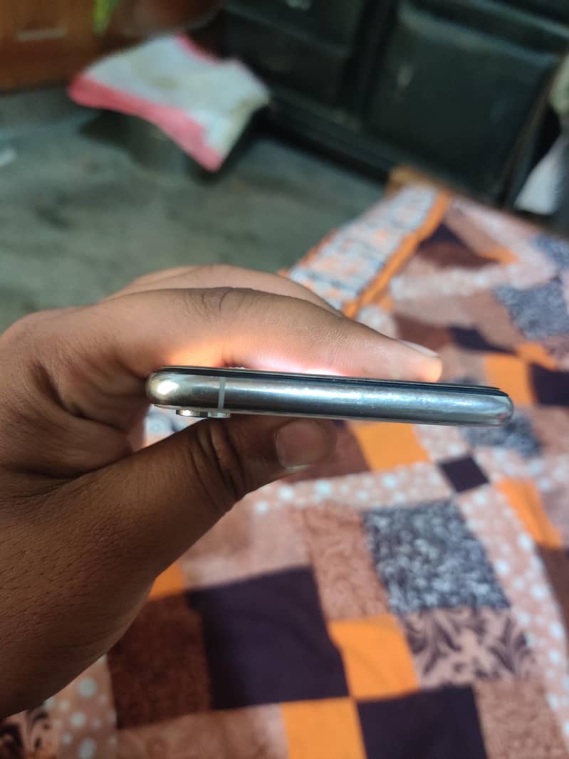factory unlock 3