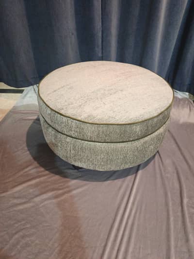 Ak furniture