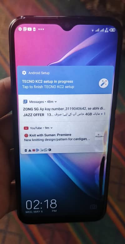 tecno