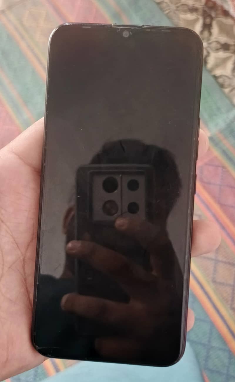 tecno 3