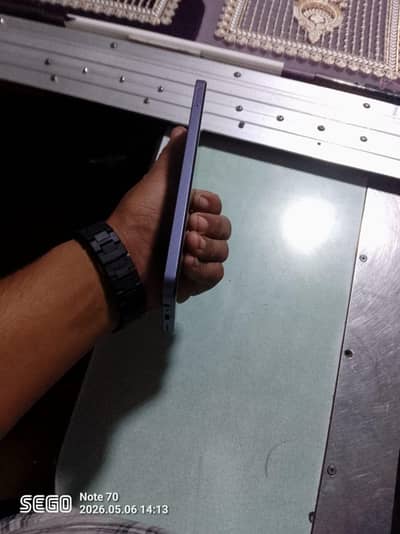 realme note 60