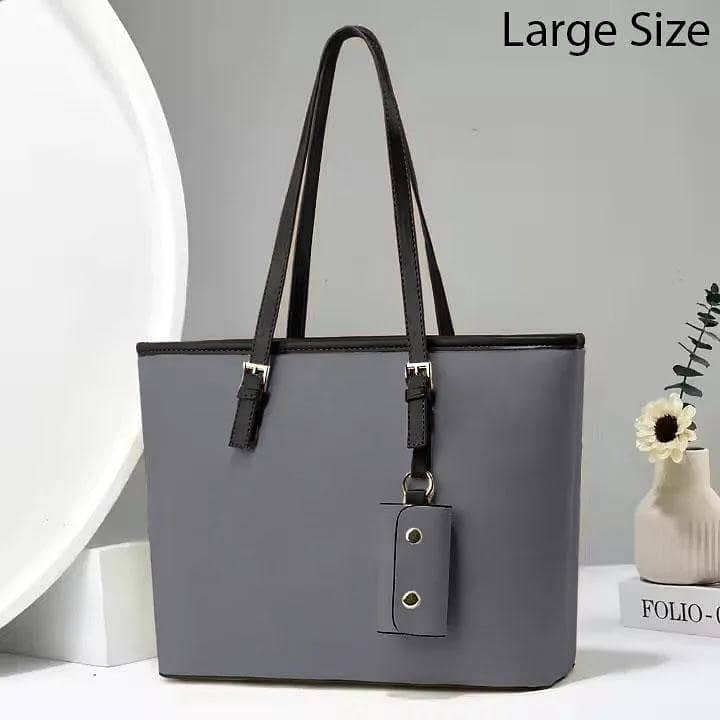 Shoulder bag 0