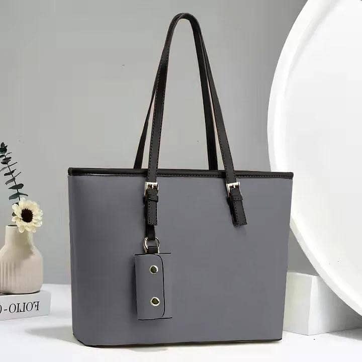 Shoulder bag 1
