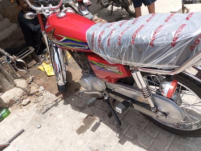 model 2016 Hyderabad number