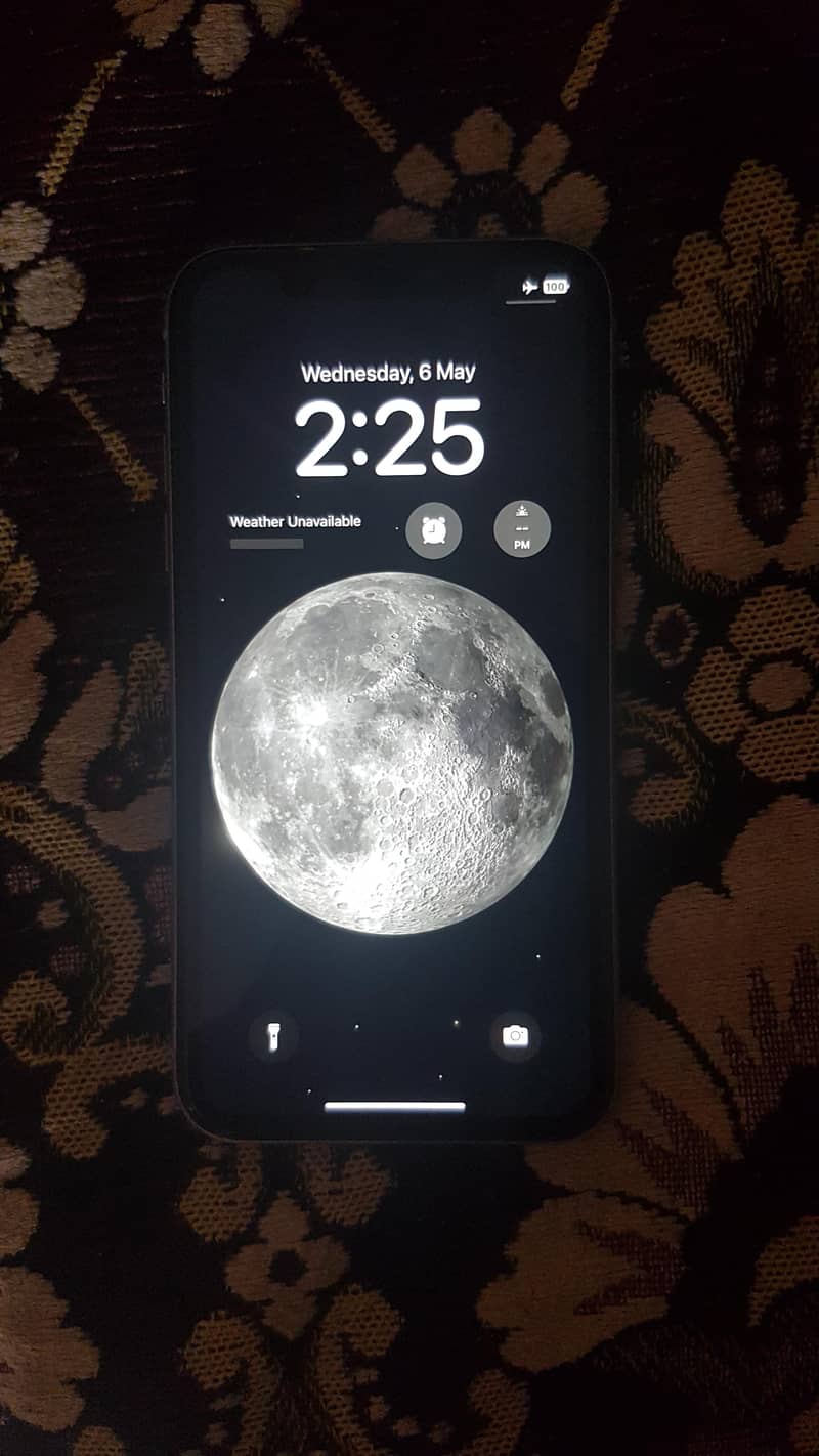 IPhone 11 0