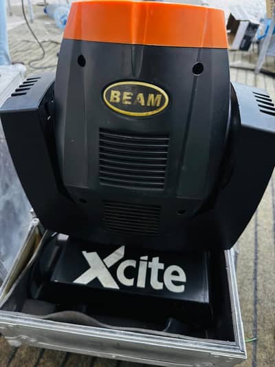 Trusst Professional Event & Lighting Equipment for Sale