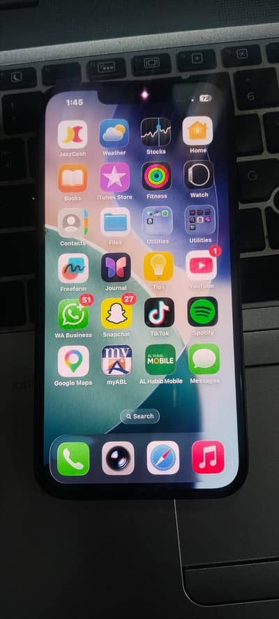I phone 13