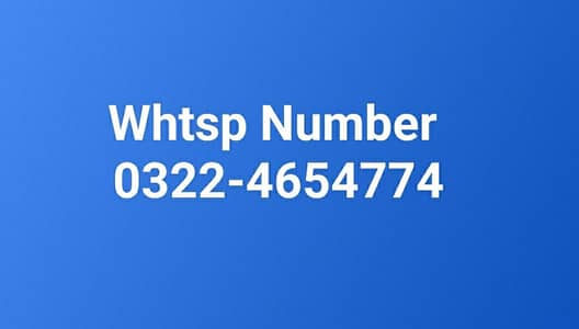 User 5ps91i
